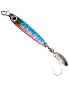 Shimano Ocea Metal Shot Lure