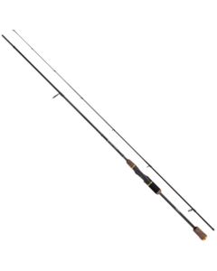Shimano Purist PX1 River Specialist Spinning Rod