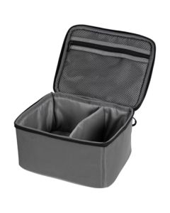 Shimano Reel Case Medium