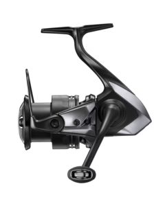Shimano Reel Exsence B Reel