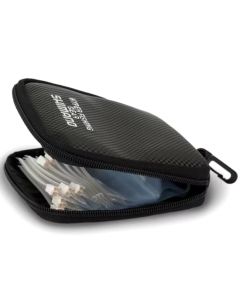 Shimano Rig Waller Medium