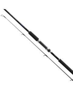 Shimano Salty Advance Seabass Spinning Rod