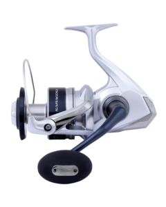 Shimano Saragosa SW A Reel