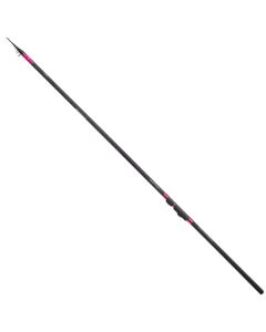 Shimano Sedona Trout Lake Special Rod