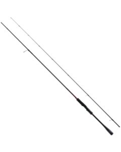 Shimano Sephia XR Spinning Rod