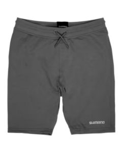 Shimano Shorts - Grey