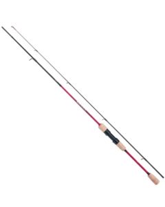 Shimano Sienna Spinning Rod - Cork Handle