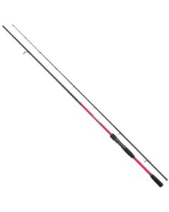 Shimano Sienna Spinning Rod - EVA Handle