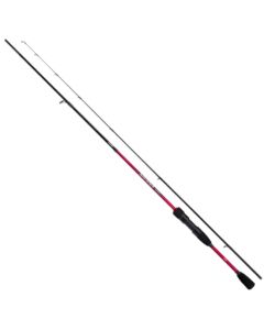 Shimano Sienna Spinning Rod - Sensitive
