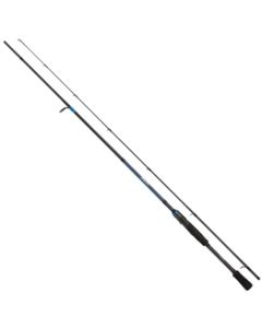 Shimano SLX A Casting Rod