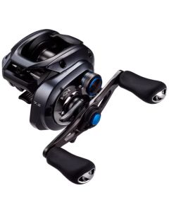 Shimano SLX DC A Reel