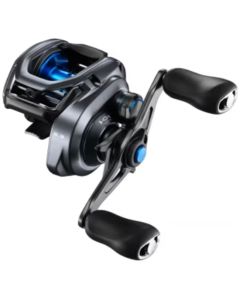 Shimano SLX XT A Reel