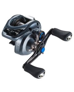 Shimano SLX XT DC Reel