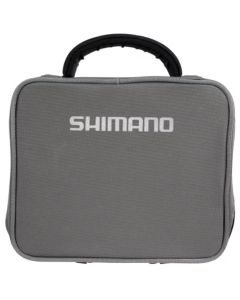 Shimano Soft Plastic Wallet