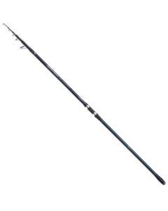 Shimano Speedmaster EX Tele Surf Rod
