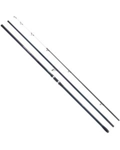 Shimano Speedmaster H Surf Rod Tubular - Low Rider