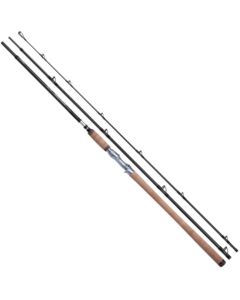 Shimano Speedmaster Salmon Casting Rod