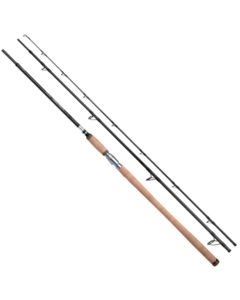 Shimano Speedmaster Salmon Spinning Rod