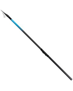 Shimano Speedmaster Tele Sargo Rod