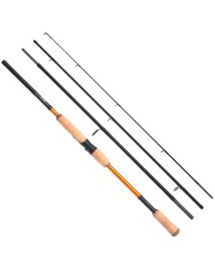 Shimano STC AX Spinning Rod