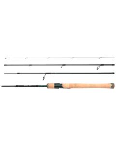Shimano STC XR Stream Spinning Rod