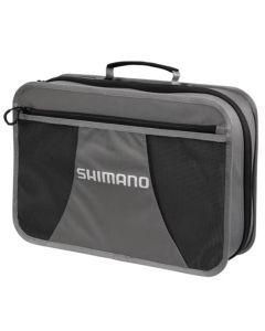 Shimano Stickbait & Swimbait Lure Case