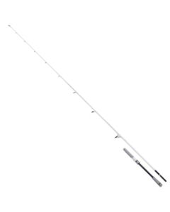 Shimano Stradic Seabass Spinning Rod