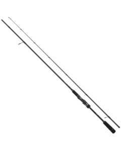Shimano Stradic Spinning Rod - EVA Handle