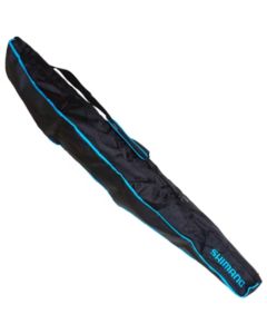 Shimano Surf Ready 3 Rod Sleeve