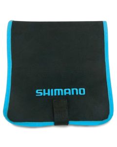 Shimano Surf Rig Wallet