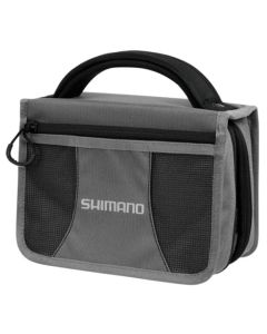 Shimano Tackle Wallet