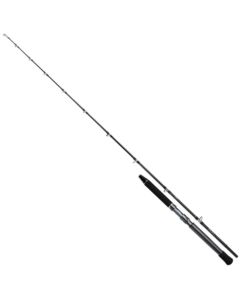 Shimano Talica Trolling Lite Rod
