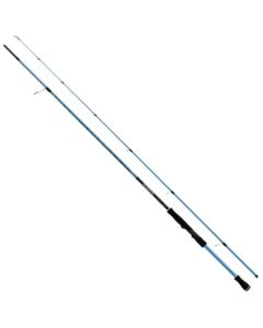 Shimano Technium Eging Spinning Rod