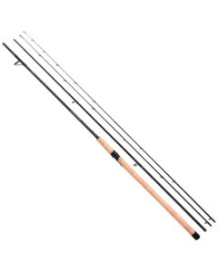 Shimano Technium Trout Competition Allround Rod