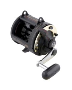 Shimano TLD Reel