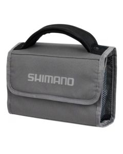 Shimano Travellers Wrap