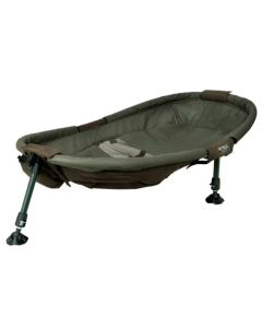 Shimano Trench Carp Cradle