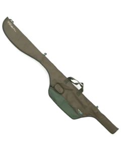 Shimano Trench Carp Rod Sleeve 10ft