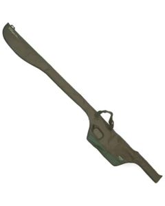 Shimano Trench Carp Rod Sleeve 12ft