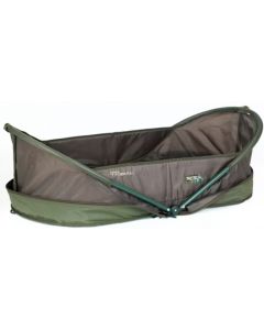 Shimano Trench Carp Stress Free Mat