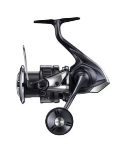 Shimano Twin Power XD FB Reel