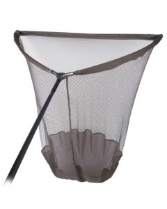 Shimano TX Plus Landing Net 42"