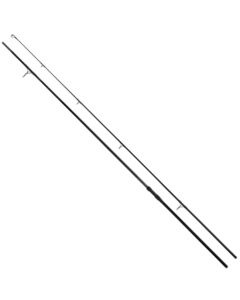 Shimano TX-2A Carp Rod