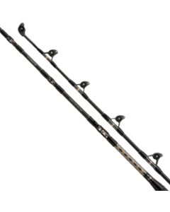 Shimano Tyrnos Trolling Rod