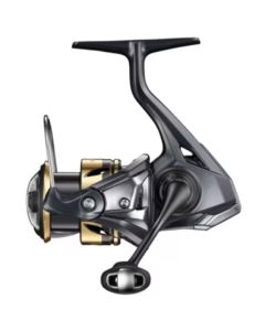 Shimano Ultegra FD Reel