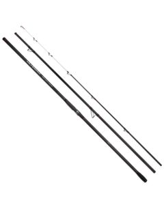 Shimano Ultegra J Surf Rod - Tubular