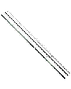 Shimano Ultegra XR Surf Rod - Hybrid