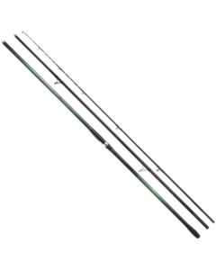 Shimano Ultegra XR Surf Rod - Tubular