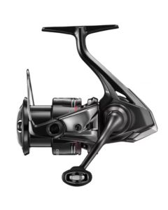 Shimano Vanford FA Reel