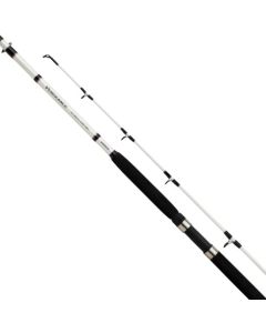 Shimano Vengeance AX Boat Rod